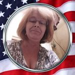 Marion Powers - @marion.powers.50552 - Instagram