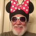 Marion Powers - Facebook
