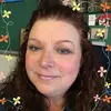 Marion Powers Bowers - @marionpowersbowers - TikTok
