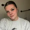 Marion Powers - @marion.powers1 - TikTok