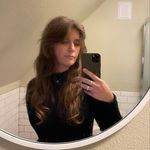 Marion Powers Music - @marionelizabeth - Instagram