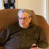 marionaltonpowers - @marionaltonpowers - TikTok