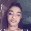 marionpowers367 - @marionpowers367 - TikTok