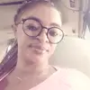 marionpowers5 - @marionpowers5 - TikTok