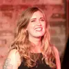 marionpowers72 - @marionpowers72 - TikTok