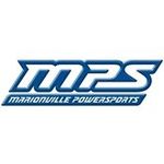 Marionville Powersports - @marionvillepowersports - Instagram