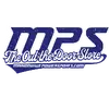 MarionvillePowersports - @marionvillepowersports - TikTok