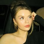 Presley Marinna Ray - @presleywilliams - Instagram