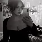 Christina Pringle - @christina.marion.pringle - Instagram
