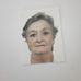 Marian Pringle - Facebook