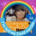 Marion Pringle - Facebook
