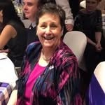 @marionpringle - Instagram