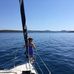 Marian Rainey - Facebook
