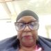 Marion Rainey - Facebook