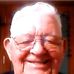 Marion Rainey - Facebook
