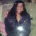 Marion Rainey - Facebook