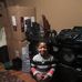 Marion Rainey - Facebook