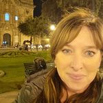 Marion Rainey Avery - @firstborn_marion - Instagram