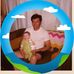 Marion Roeland Rainey - Facebook