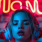 Marian Ramírez - Facebook
