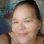 Marion Ramirez - Facebook
