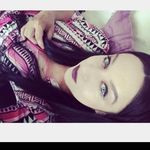 Marion Ramirez - @ramirez2012012 - Instagram