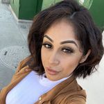 Marion Ramirez - @ramirez_yaya86 - Instagram