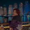 Marion Ramirez - @marion.ramirez - TikTok