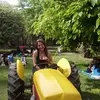 Marion Ramirez - @marionramirez6 - TikTok