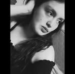 Marion Ramirez Romero - Facebook