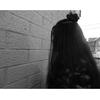 Marion Ramirez - @marionramirez1 - TikTok