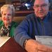Marian Ramsey - Facebook