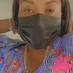 Marion Browneyes Ramsey - @browneyes2939 - Instagram