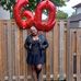 Marion F Ramsey - Facebook