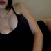 Marion Ramsey - Facebook