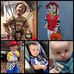 Marion Ramsey - Facebook