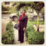 Marion Ramsey - @marionramsey - Instagram
