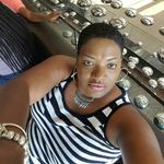Marion Ramsey - @marion4mikey - Instagram
