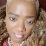 Marion Ramsey - @marionramsey38 - Instagram