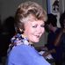 Marion Ramsey - Facebook