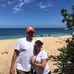 Marion Ramsey - Facebook