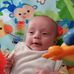 Marion Ramsey - Facebook