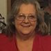 Marion Ramsey - Facebook