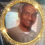 Marion Ricco Ramsey - @suave1doc100 - Instagram