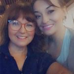 Patricia Marion Ramsey - @1teachteach1964 - Instagram