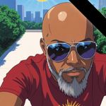 Donnell Marion Randolph - @donnellsdiy - Instagram