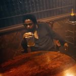 llmmni - @amarionrandolph18 - Instagram