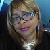 Marian Randolph - Facebook