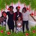 Marian Randolph - Facebook