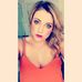 Marion Randolph - Facebook